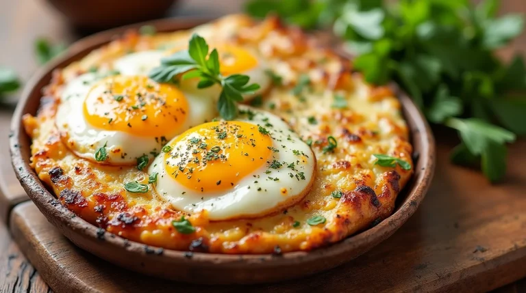chicken breakfast recipes