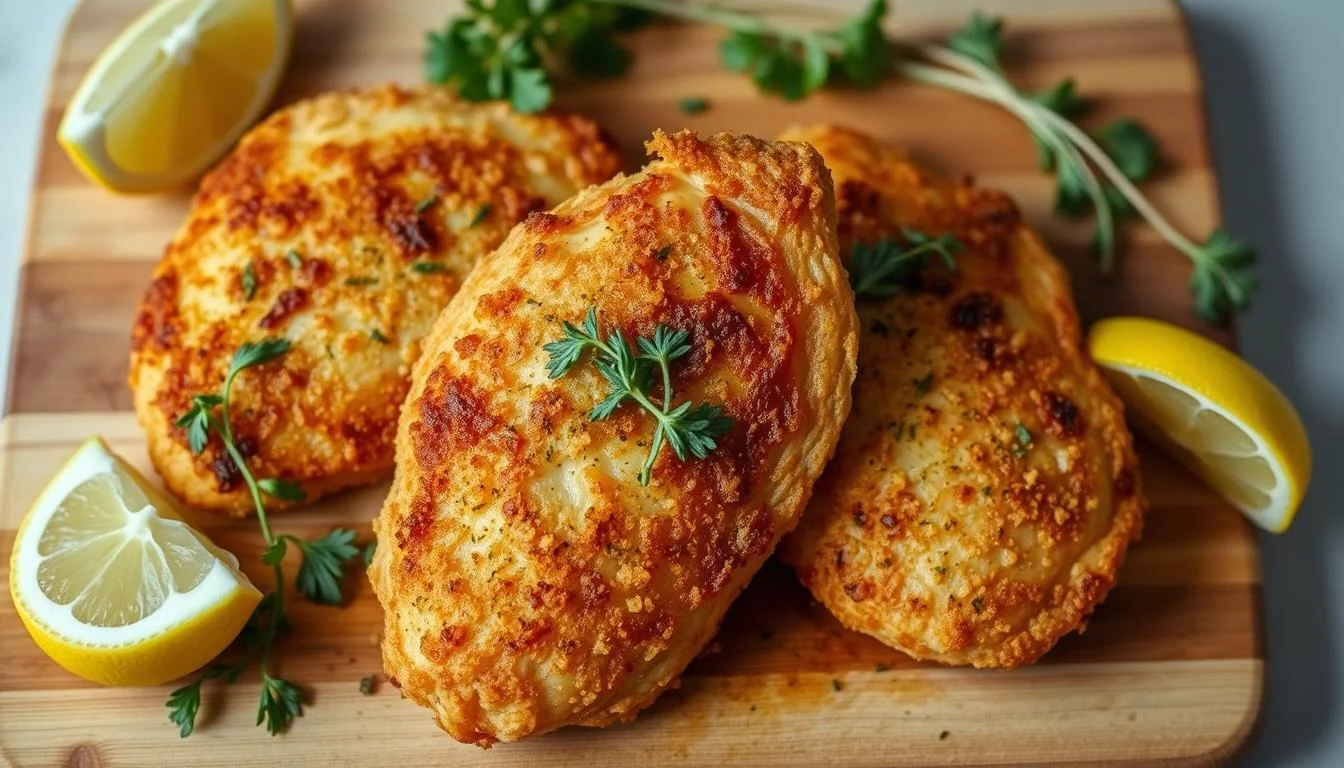 chicken dressing recipe